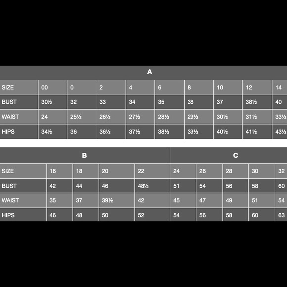 JOVANI - 65385 SEQUIN EMBELLISHED MERMAID GOWN - Picture 3 of 3